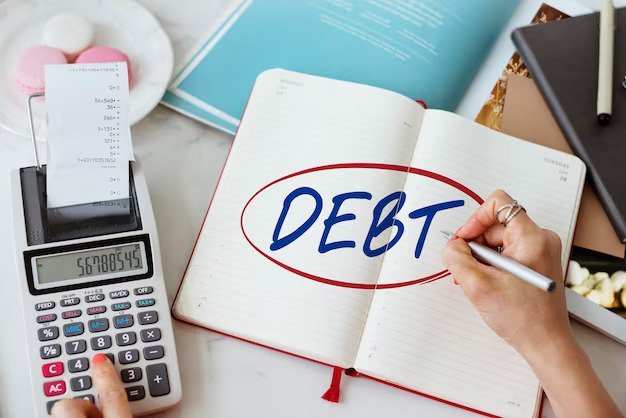 Debt Obligations