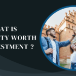 What Is University Worth The Investment ?