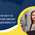 What's The Key To Landing Your Dream Job After University?
